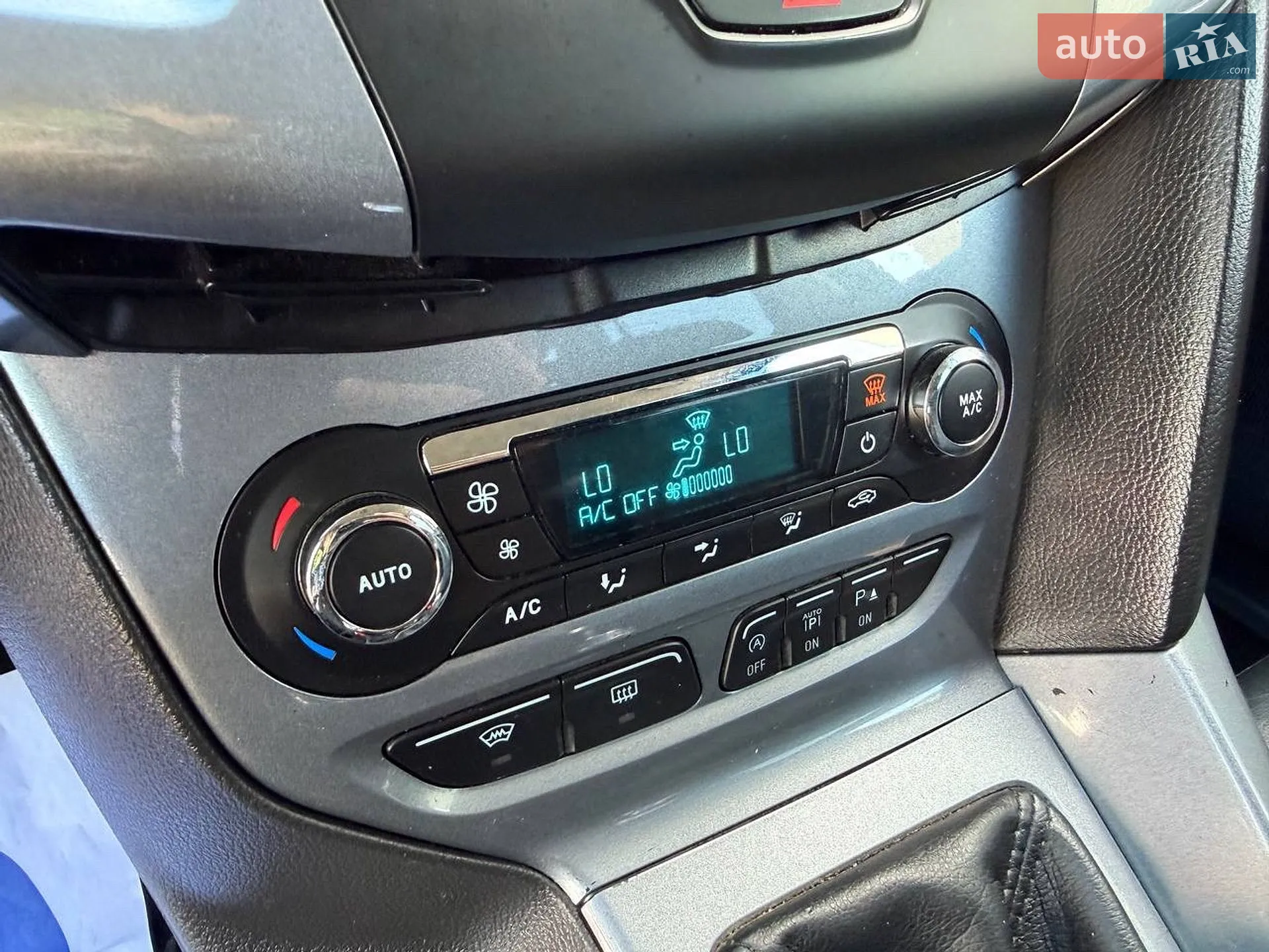 2013 Ford Focus - мініатюра 38