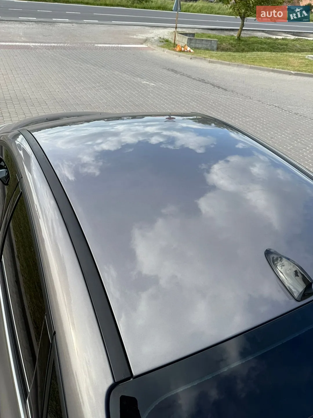 2012 Ford Focus - мініатюра 23