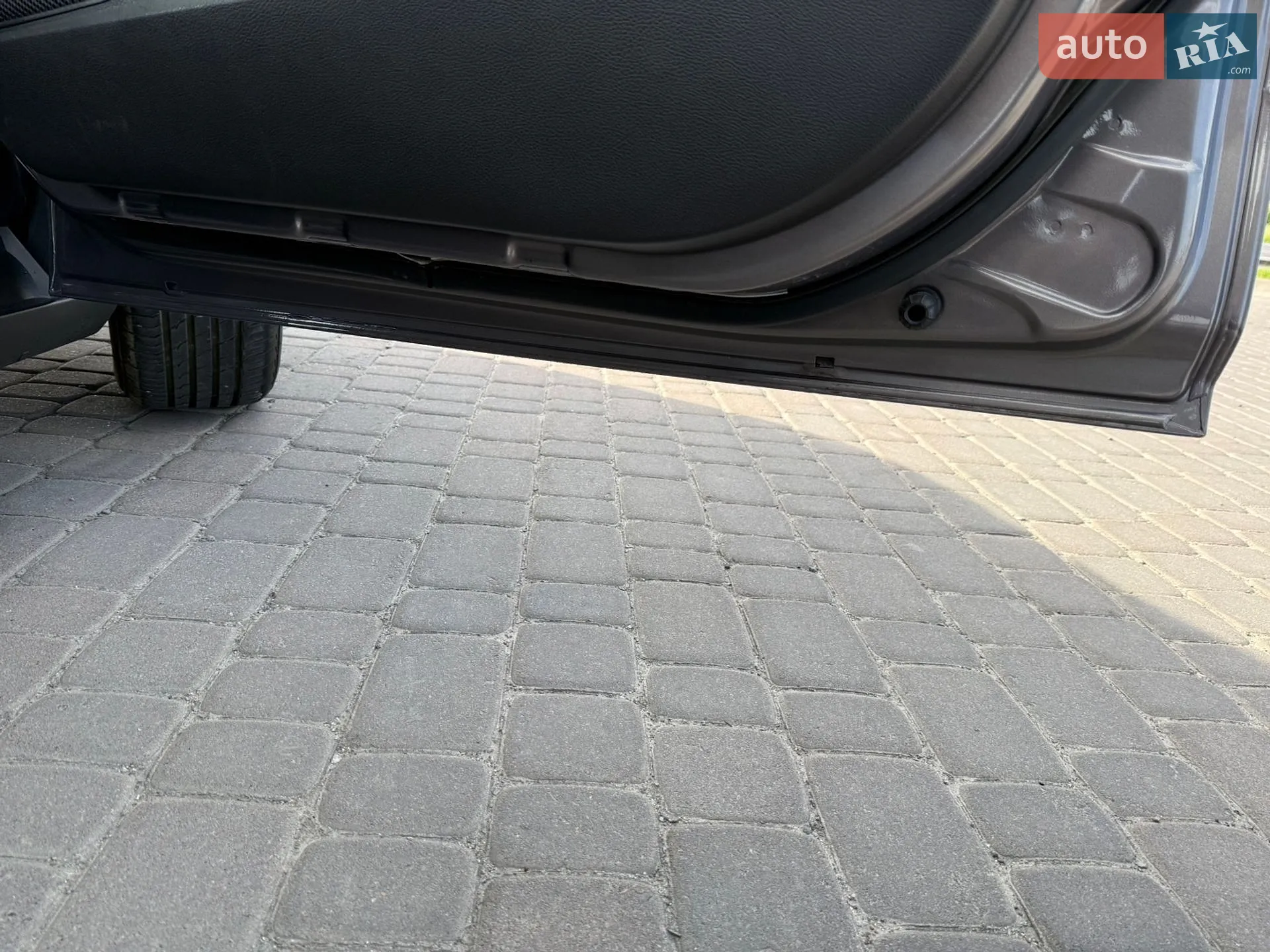 2012 Ford Focus - мініатюра 28