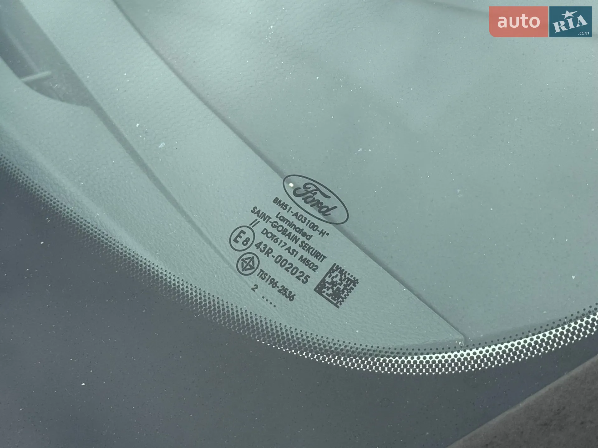 2012 Ford Focus - мініатюра 19