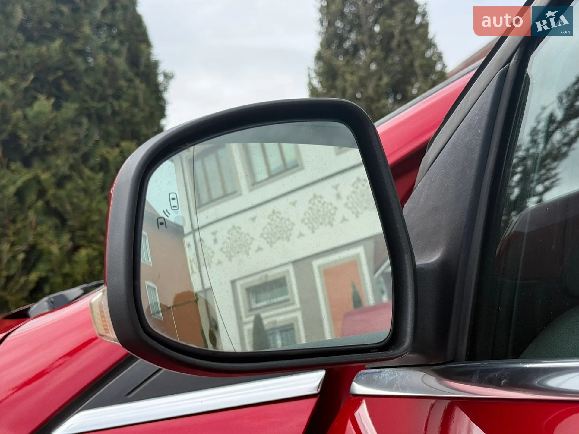 2012 Ford Focus - мініатюра 75