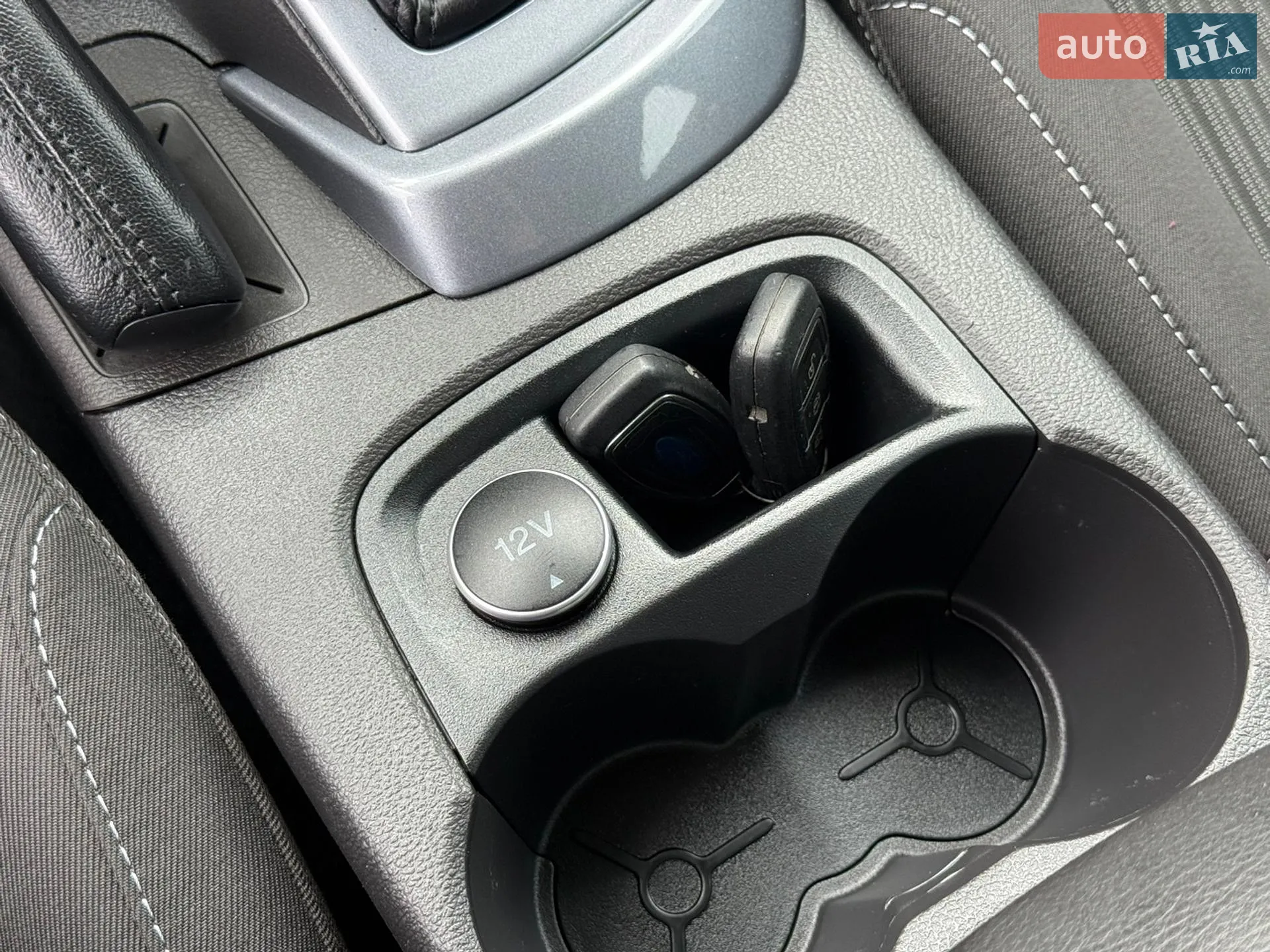 2012 Ford Focus - мініатюра 89