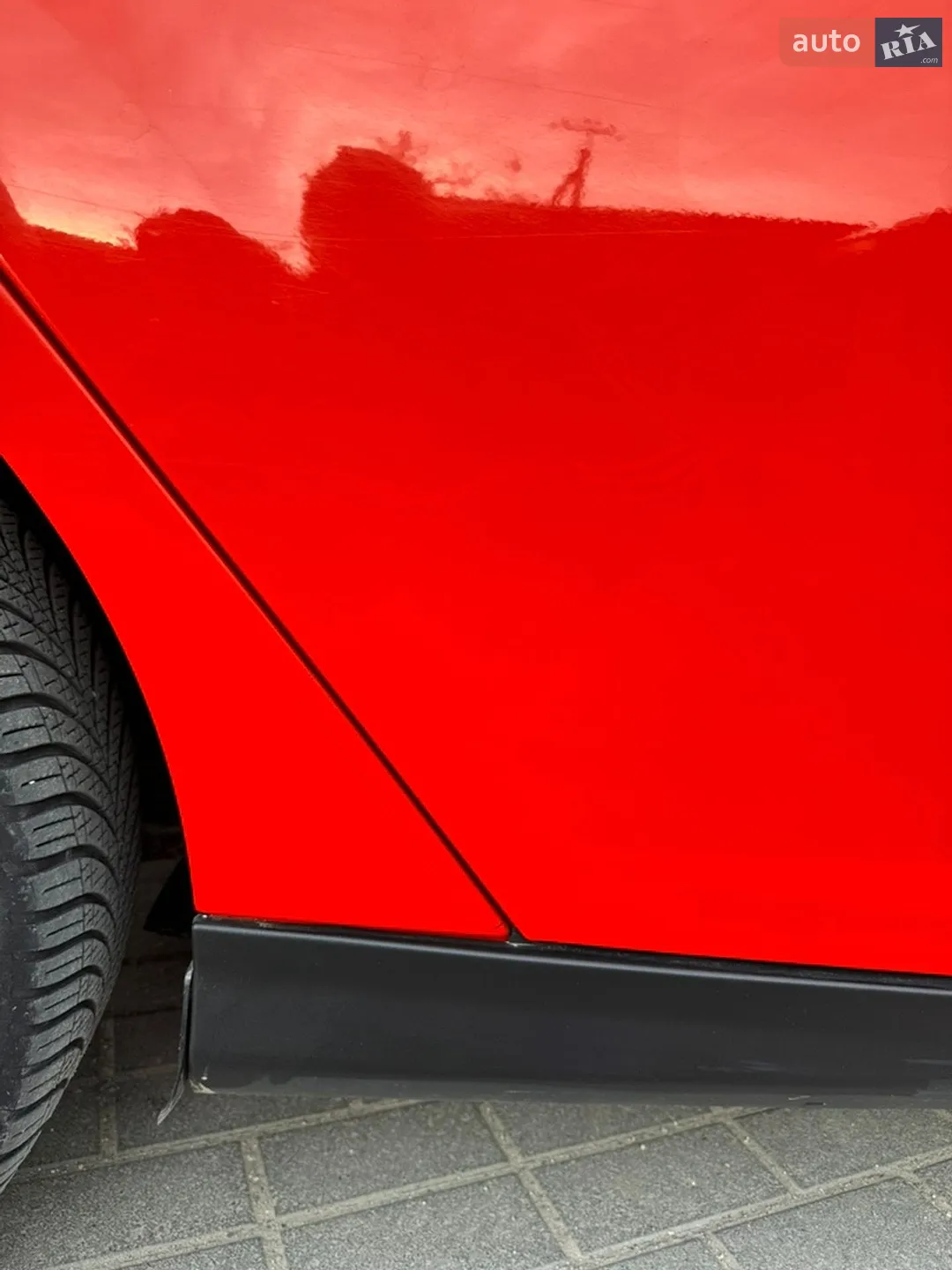 2014 Ford Focus - мініатюра 16