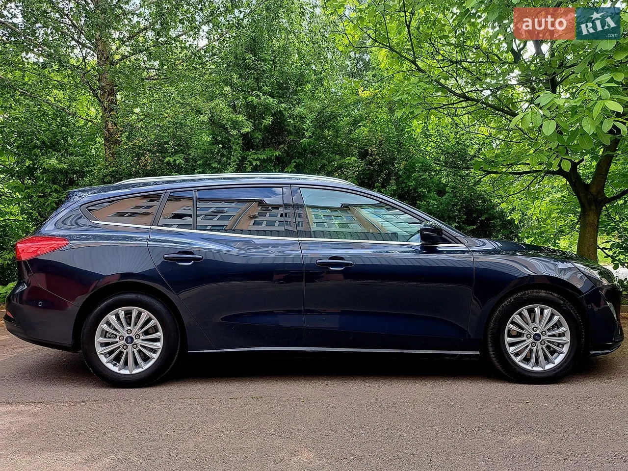 2018 Opel Grandland X - мініатюра 25