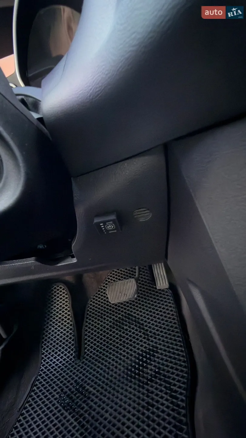 2012 Ford Focus - мініатюра 18