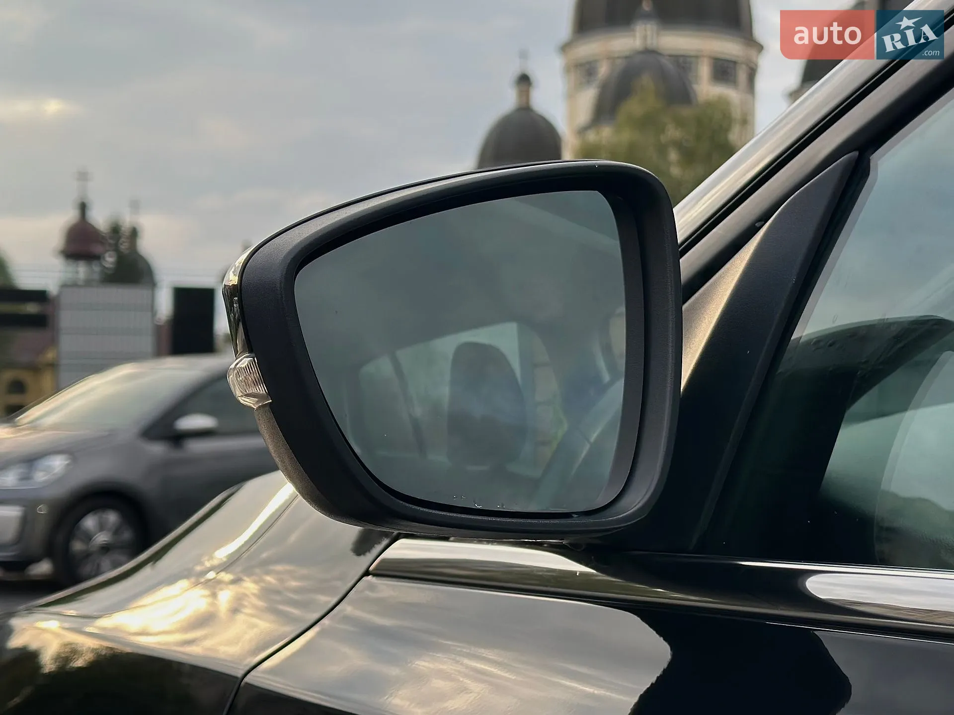 2020 Ford Focus - мініатюра 24