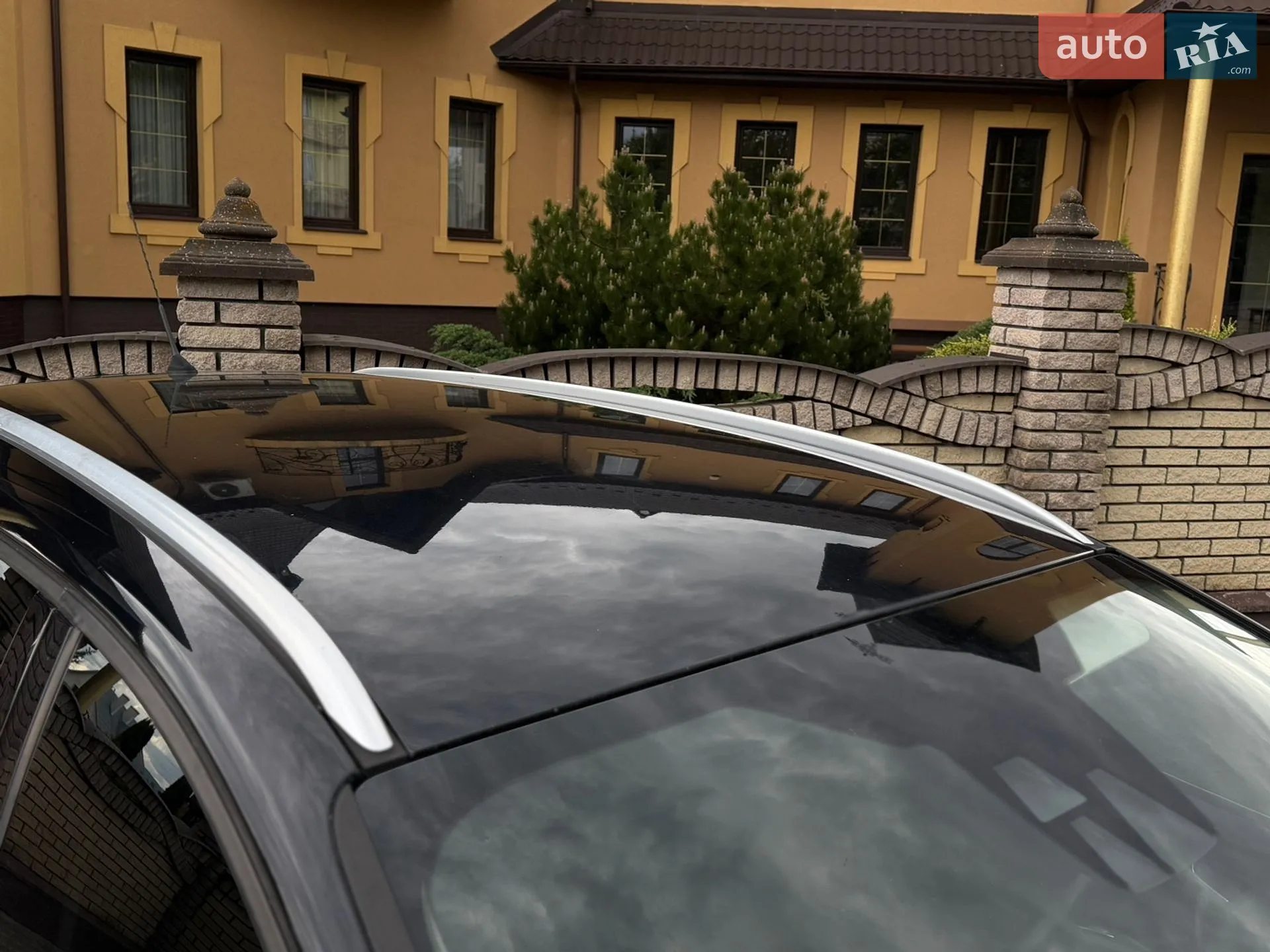 2011 Ford Focus - мініатюра 44
