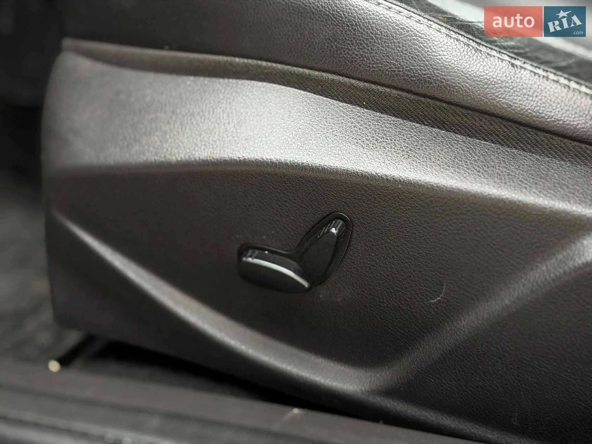 2011 Ford Focus - мініатюра 70