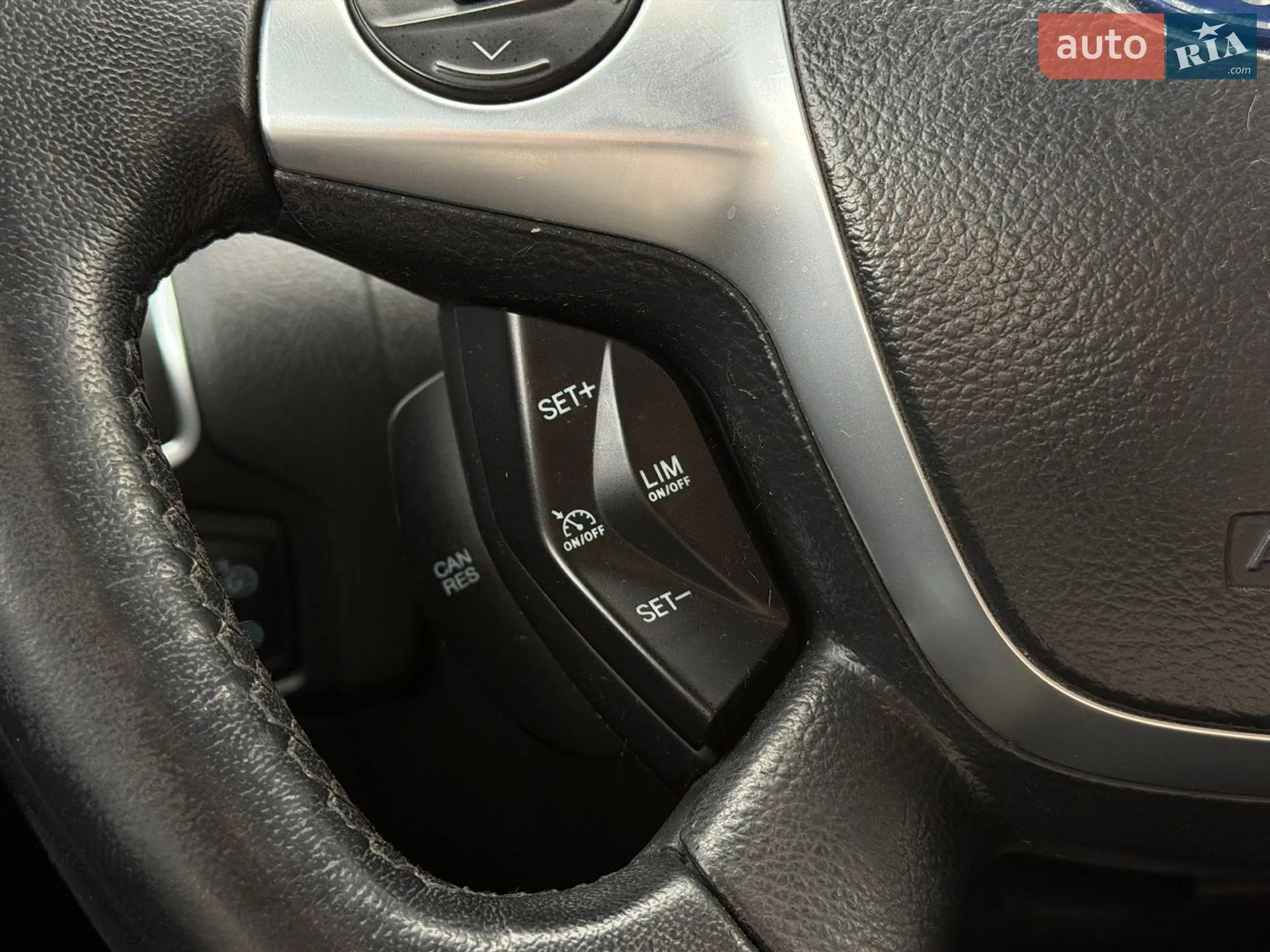 2011 Ford Focus - мініатюра 74