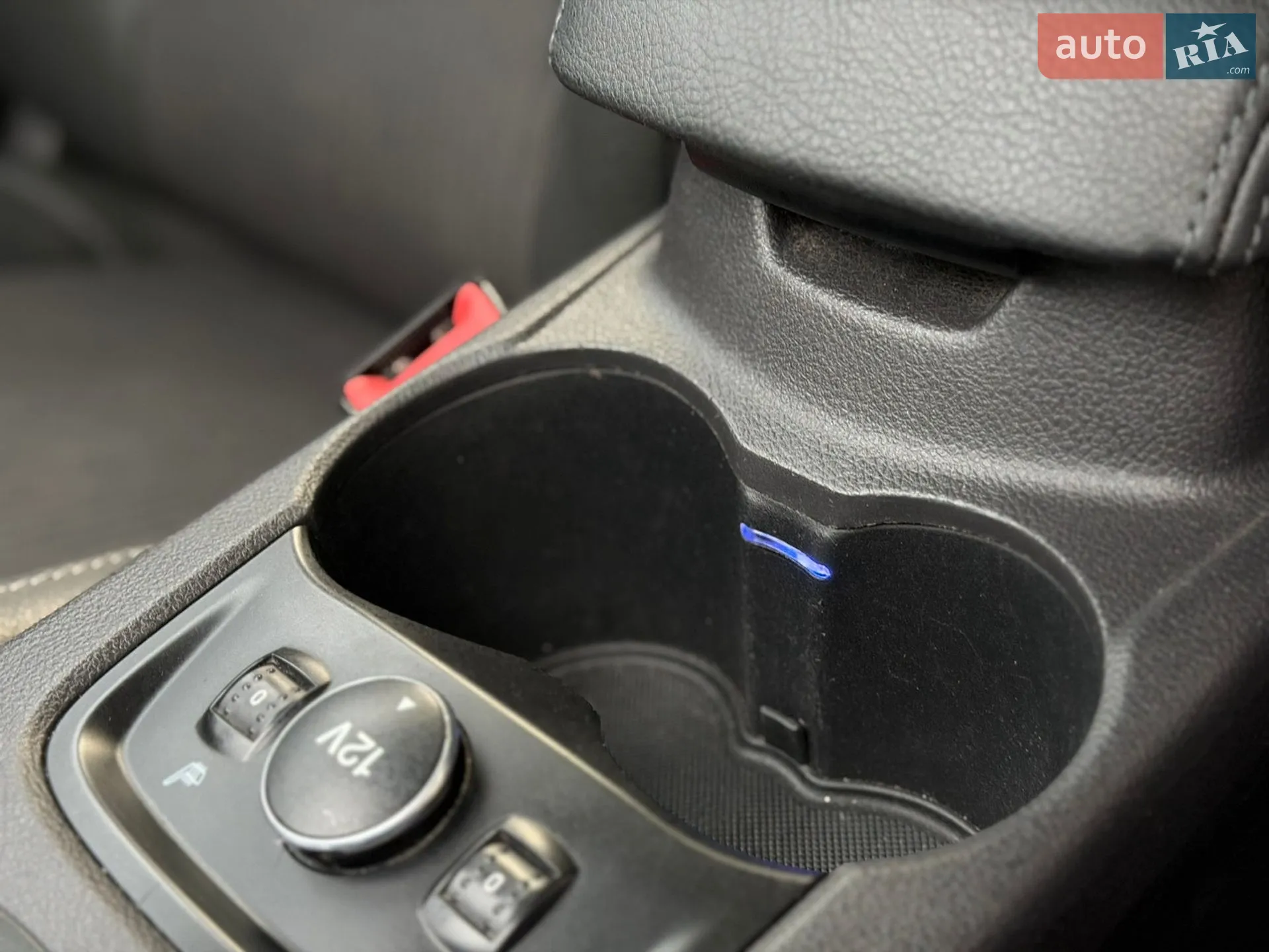 2011 Ford Focus - мініатюра 86