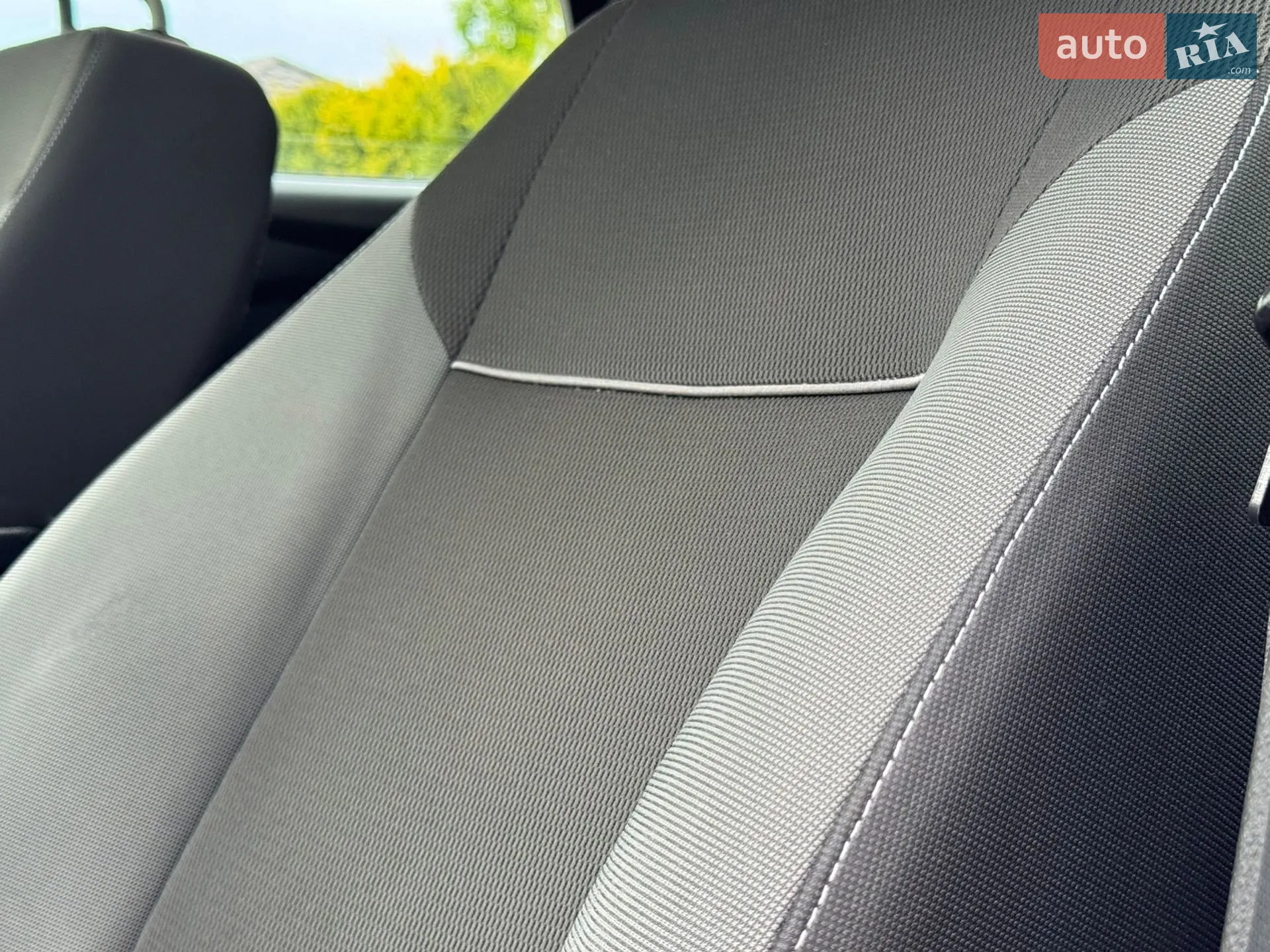 2011 Ford Focus - мініатюра 41