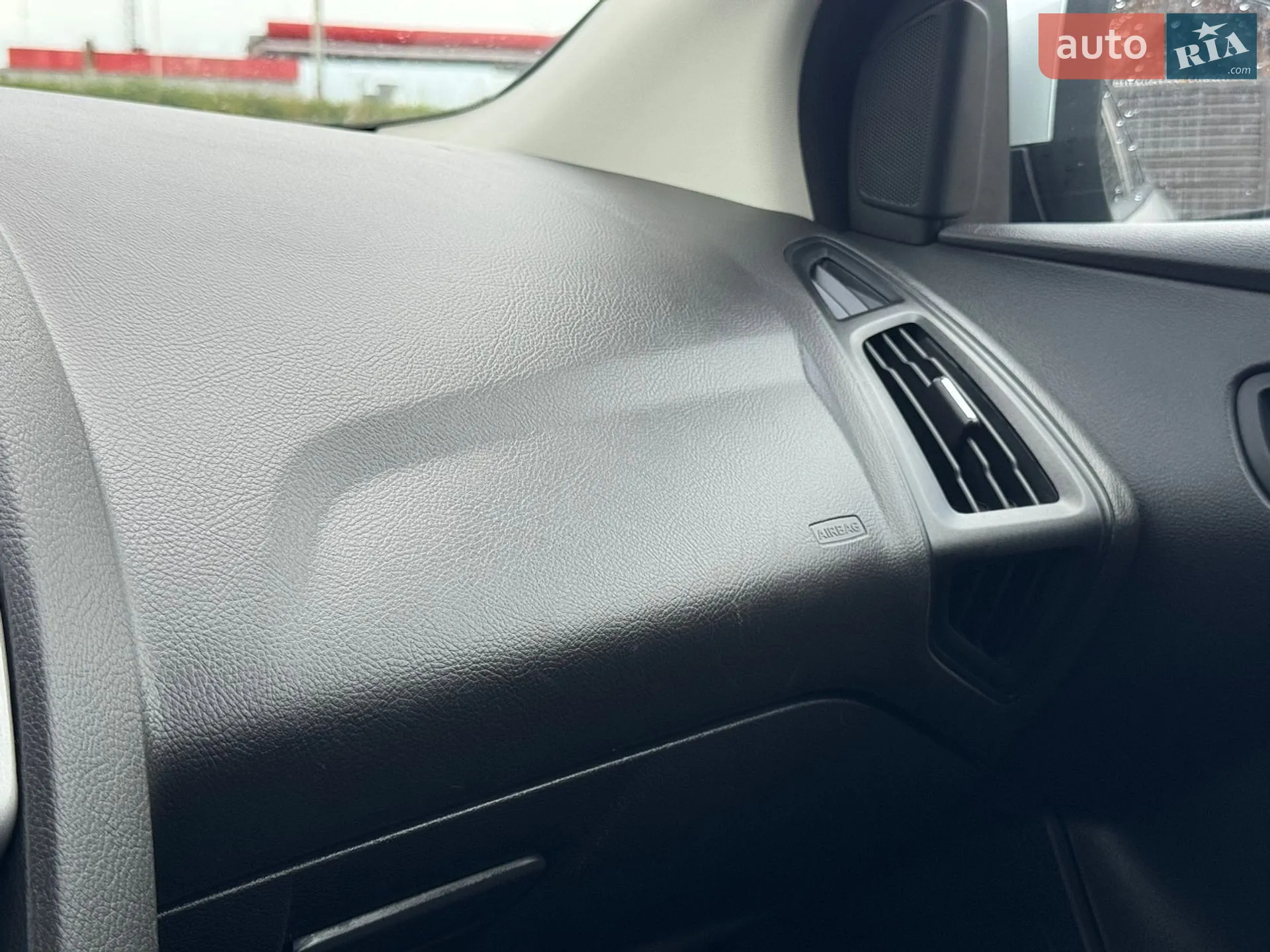 2011 Ford Focus - мініатюра 54