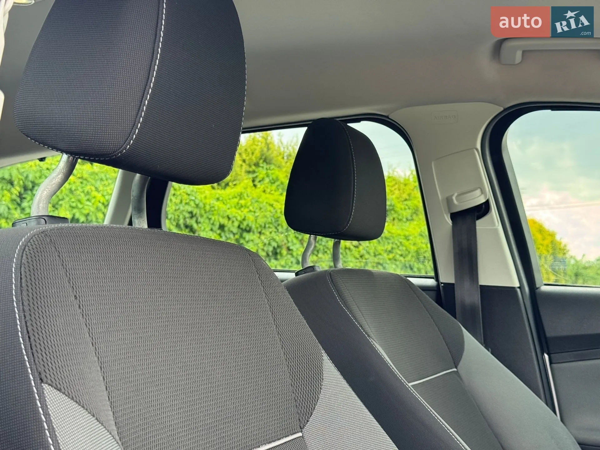 2011 Ford Focus - мініатюра 84