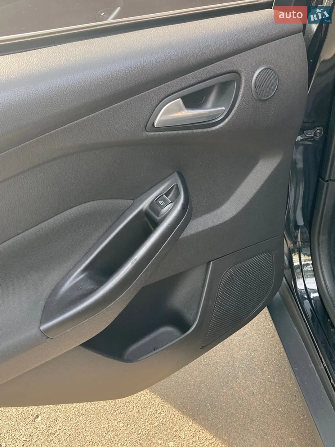2013 Ford Focus - мініатюра 17