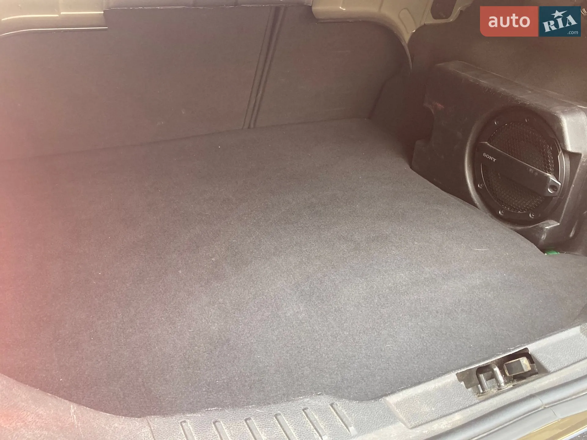 2013 Ford Focus - мініатюра 18