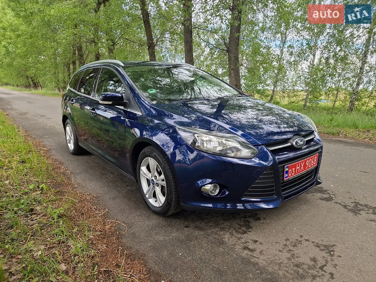2013 Mazda 6 - мініатюра 31