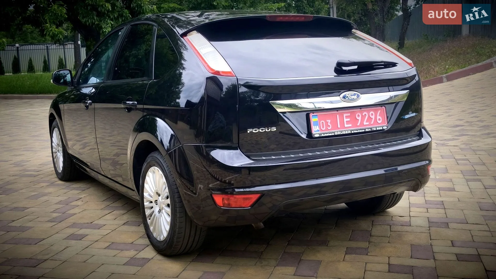 2017 Nissan Rogue - мініатюра 28