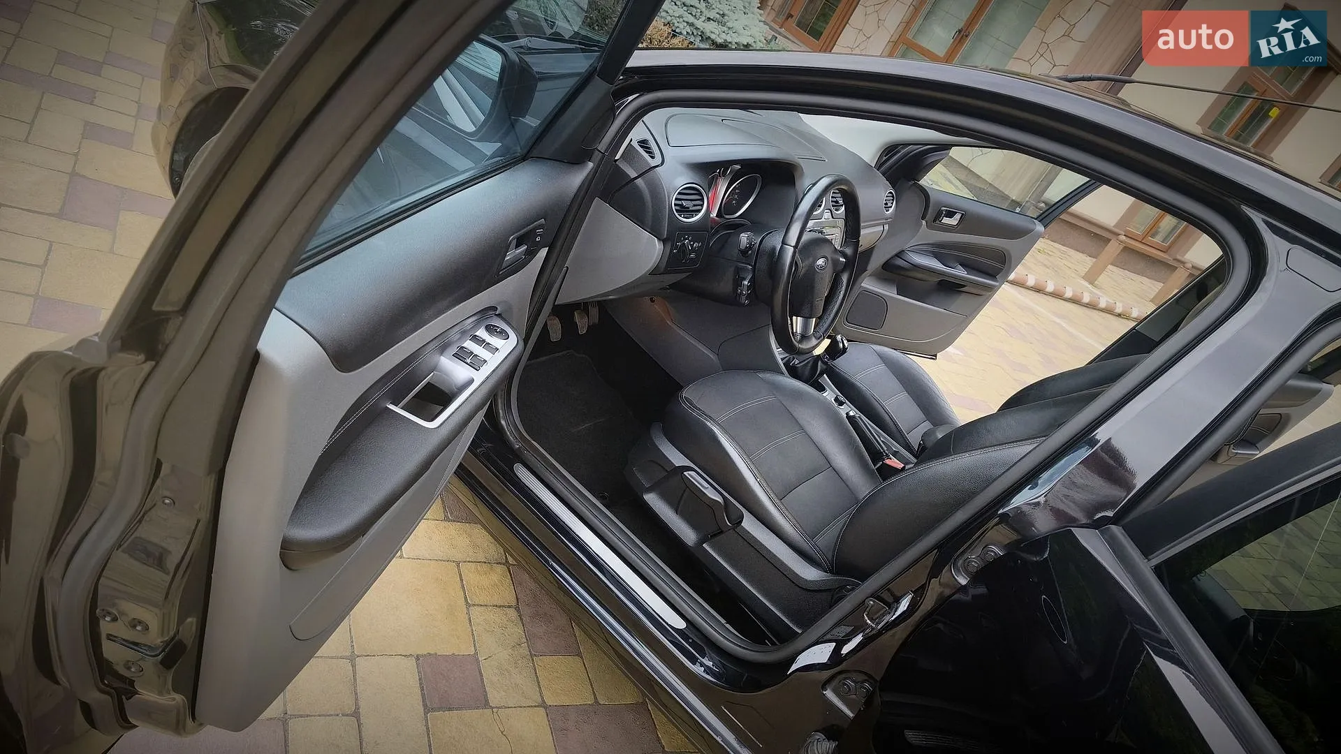 2017 Nissan Rogue - мініатюра 90