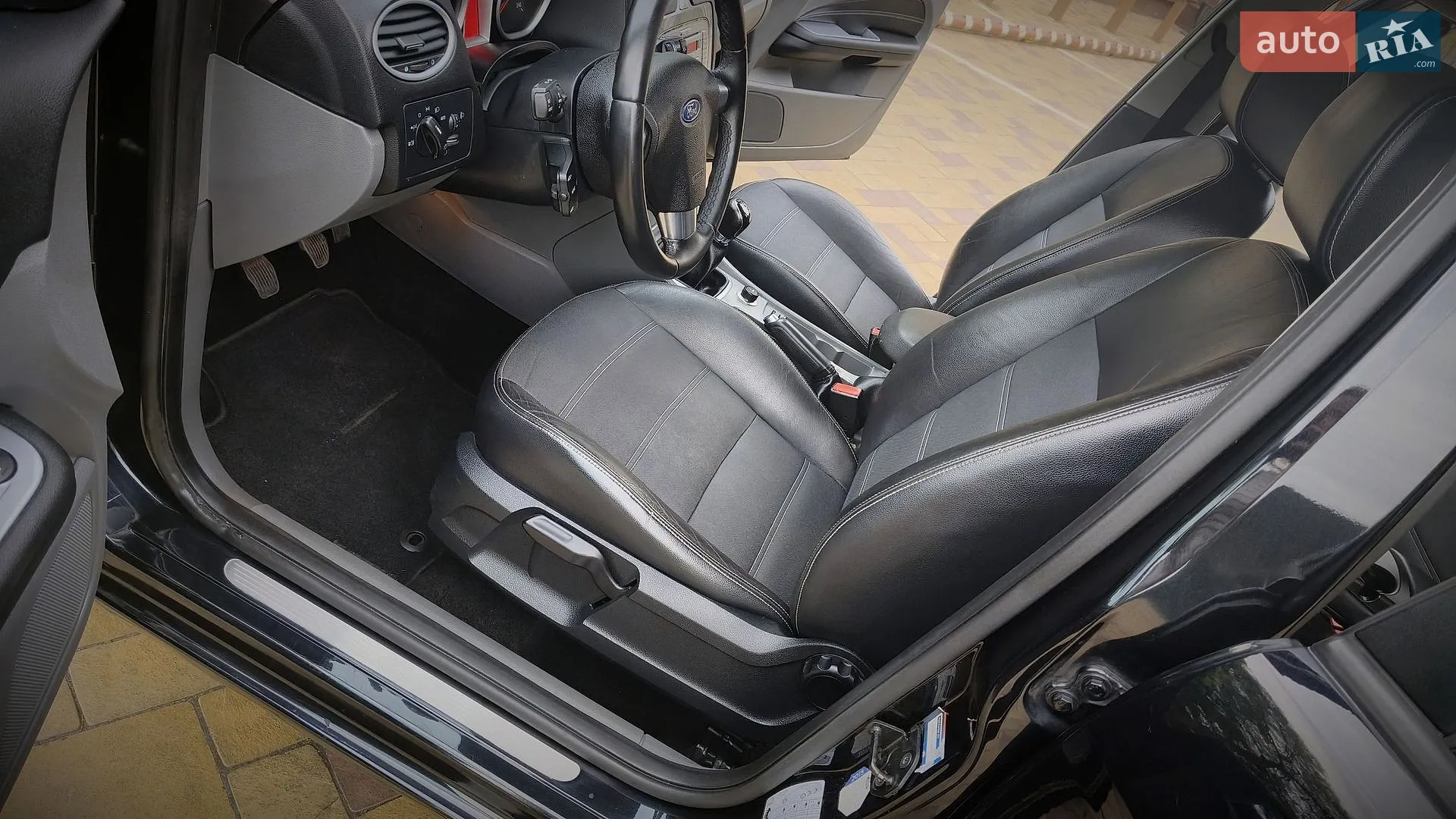2017 Nissan Rogue - мініатюра 98