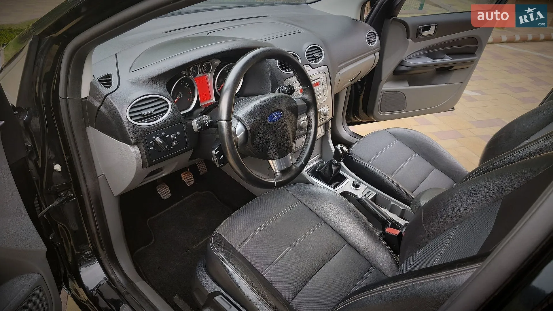 2017 Nissan Rogue - мініатюра 101