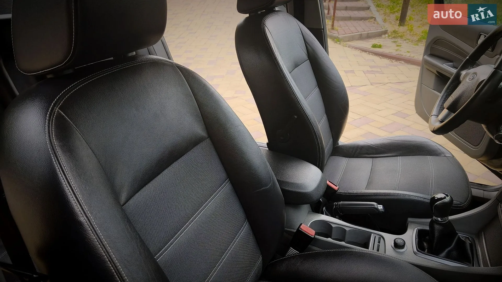 2017 Nissan Rogue - мініатюра 120