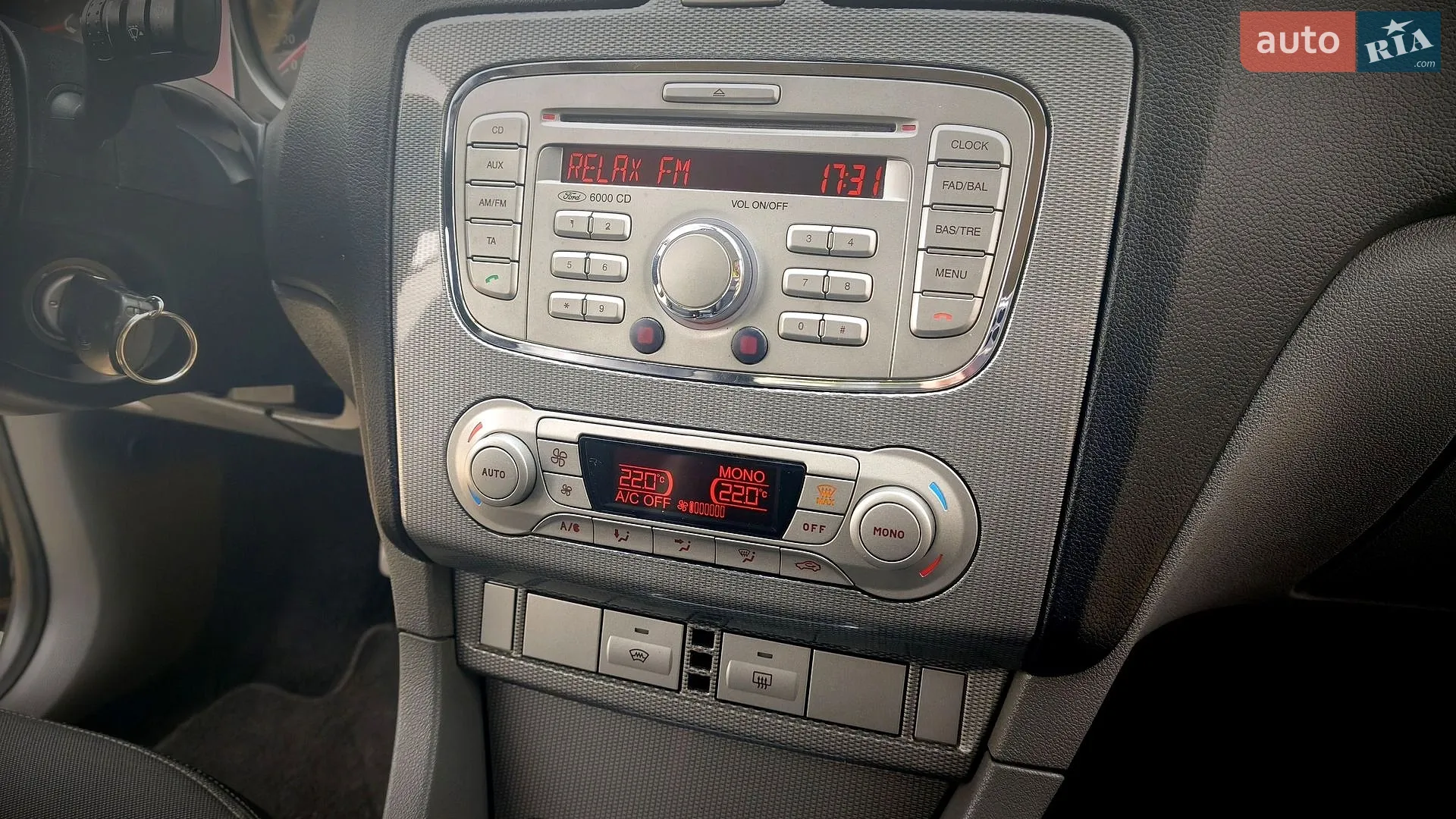 2017 Nissan Rogue - мініатюра 124