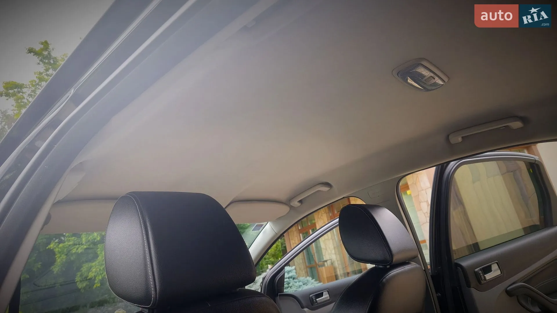 2017 Nissan Rogue - мініатюра 145