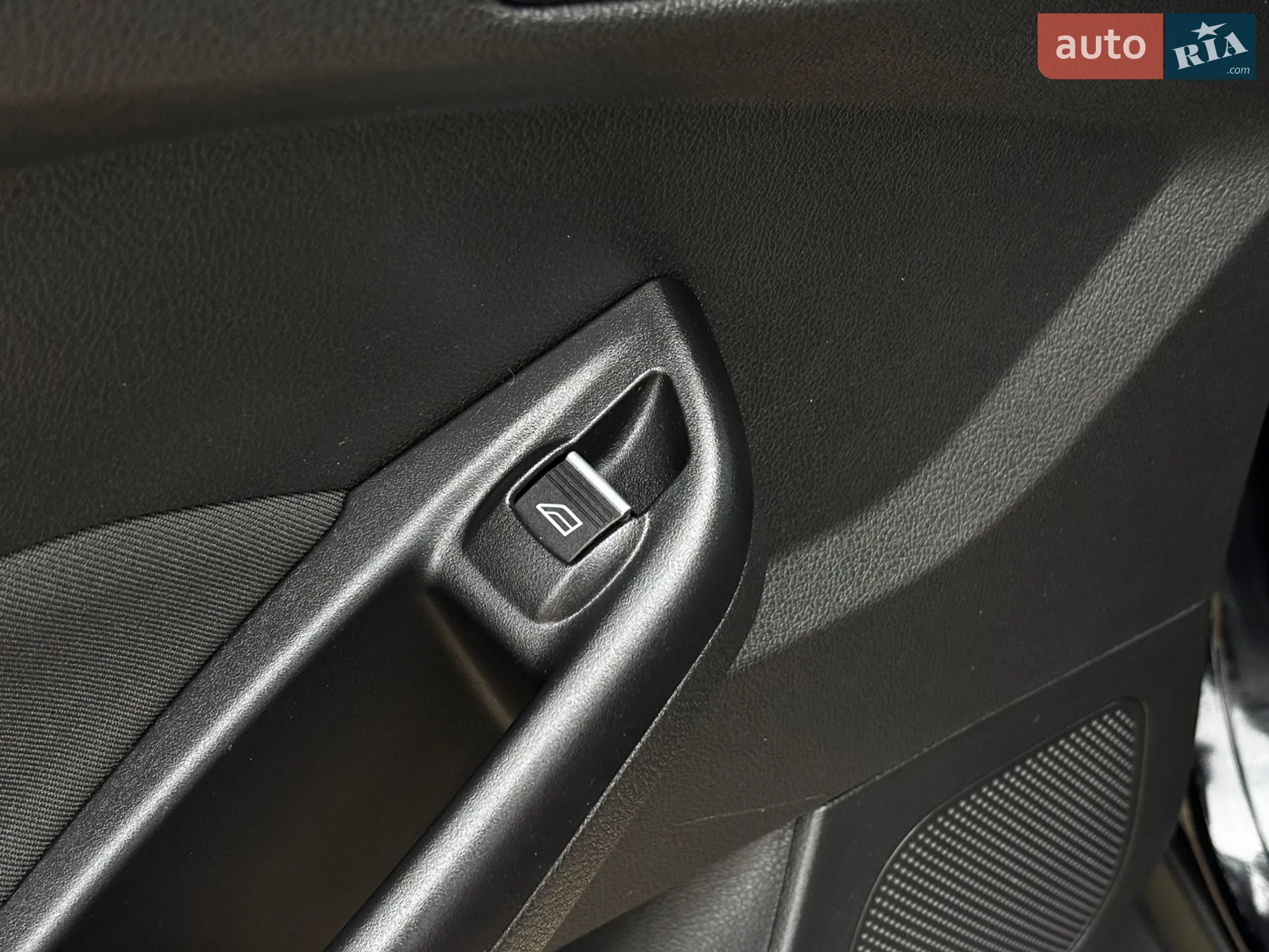 2018 Ford Focus - мініатюра 31