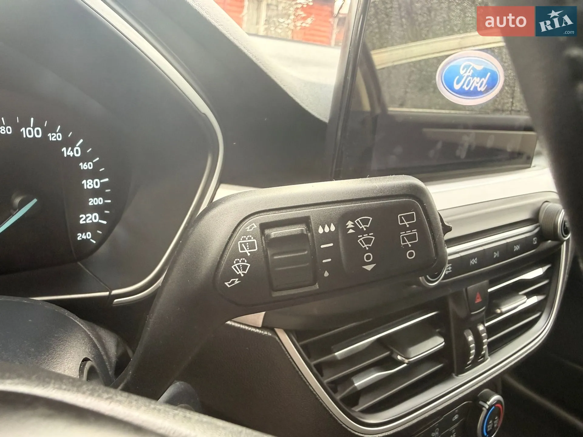 2021 Ford Focus - мініатюра 37