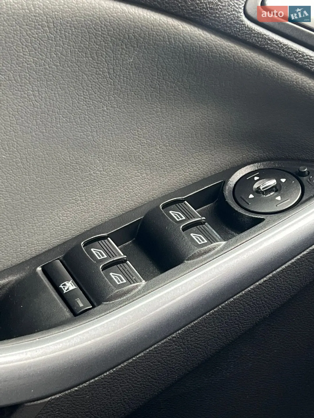 2012 Ford Focus - мініатюра 29