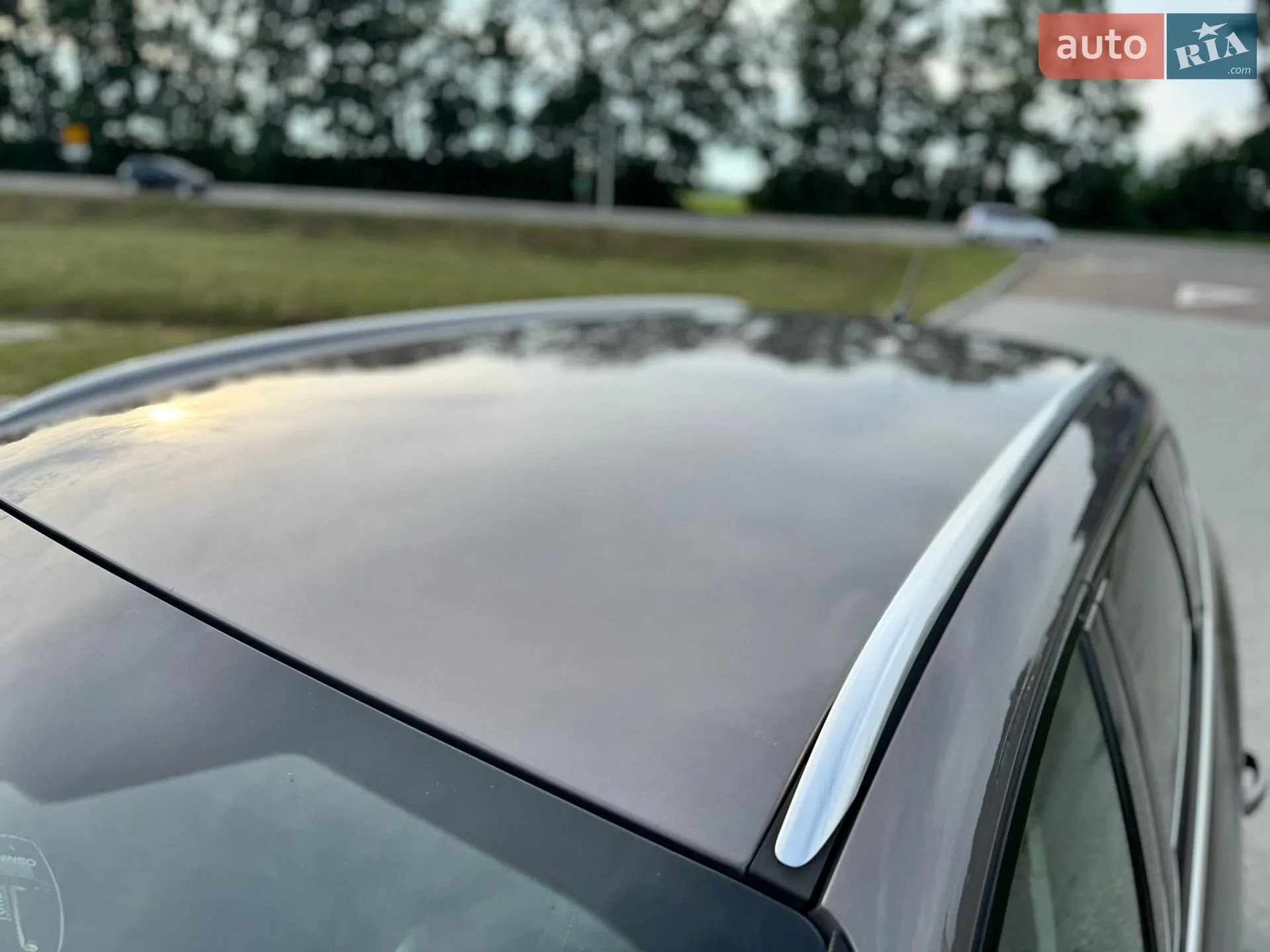 2014 Ford Focus - мініатюра 22