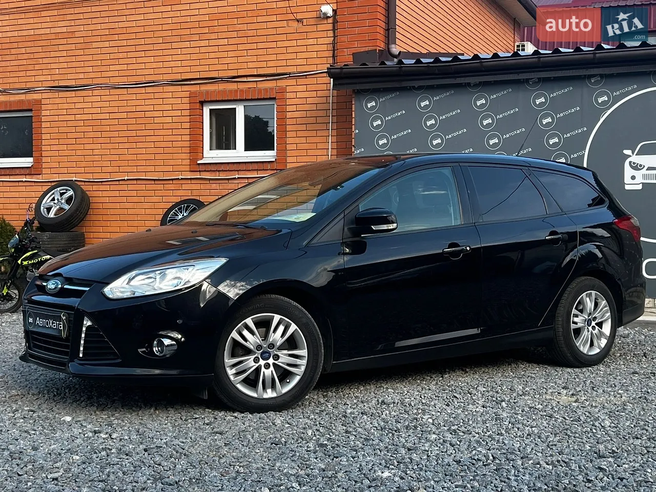 2016 SEAT Leon - мініатюра 17