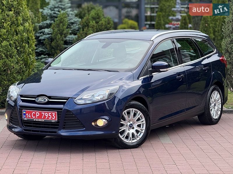 2013 Ford Focus, VIN WF0LXXGCBLDR81398:plate — фото 1 (autoria)