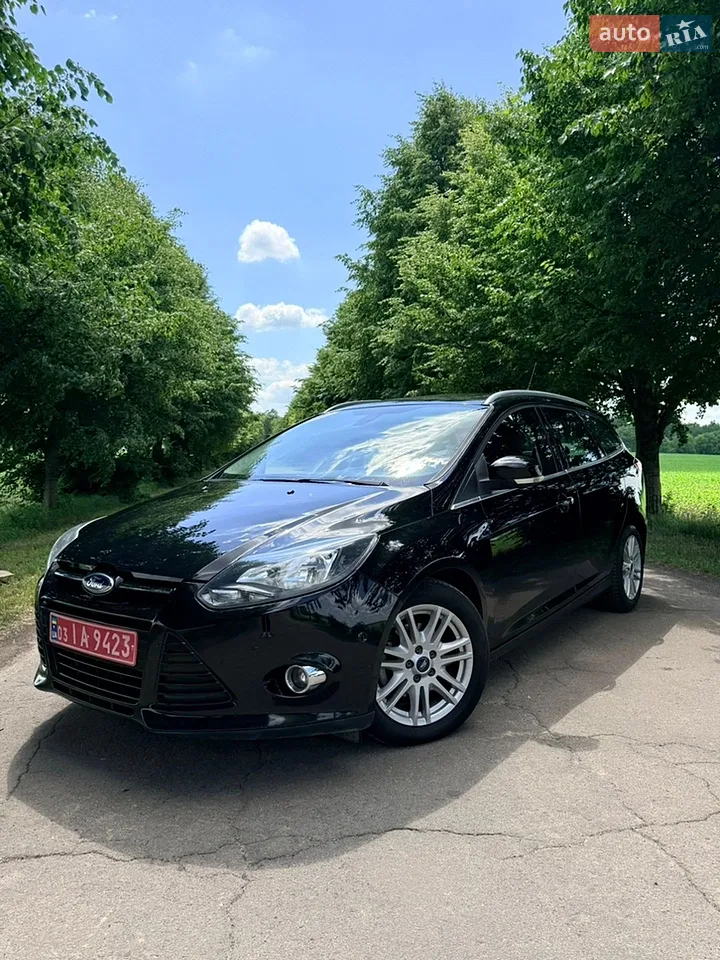2021 Kia Niro - мініатюра 39