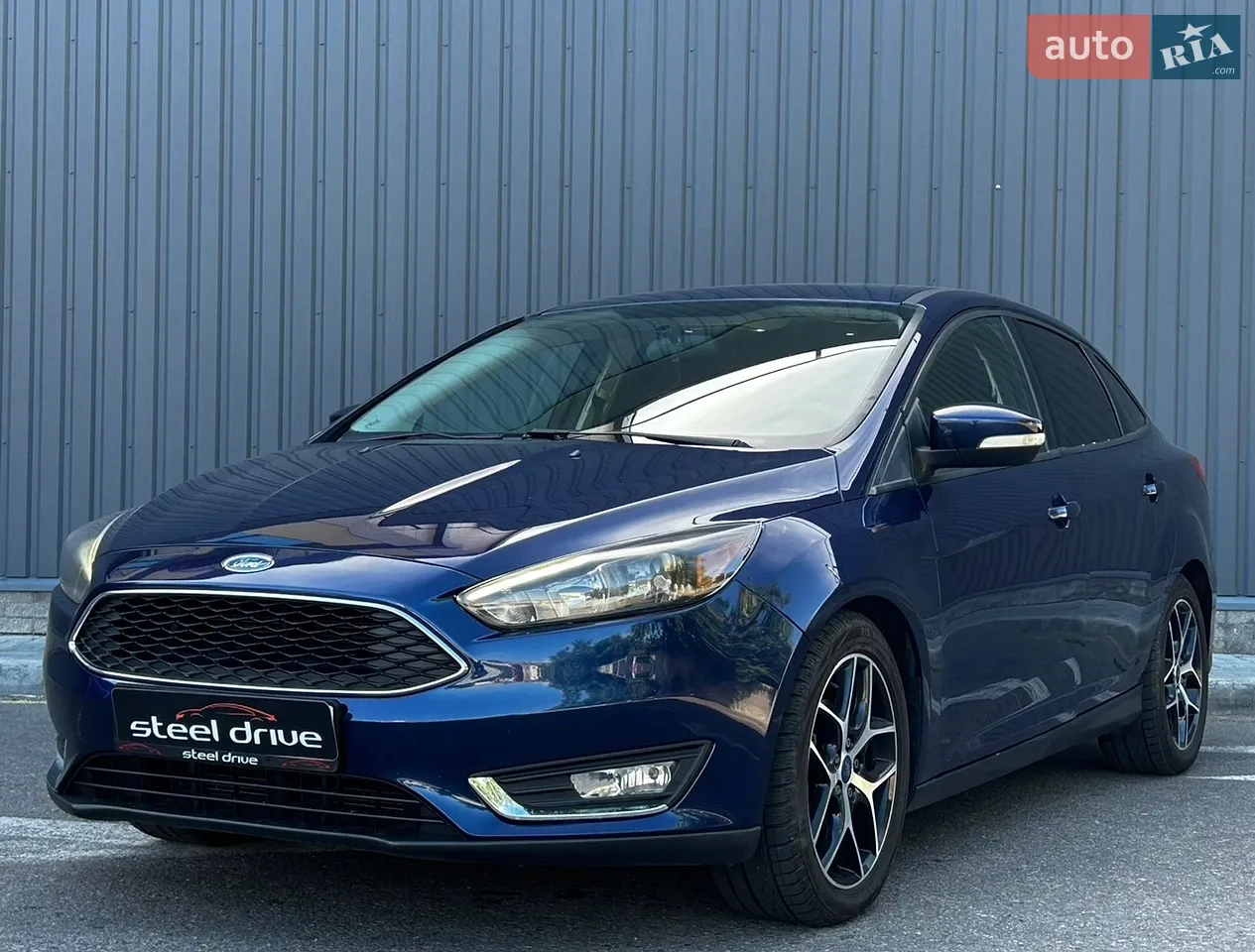 2018 Fiat Tipo - мініатюра 27