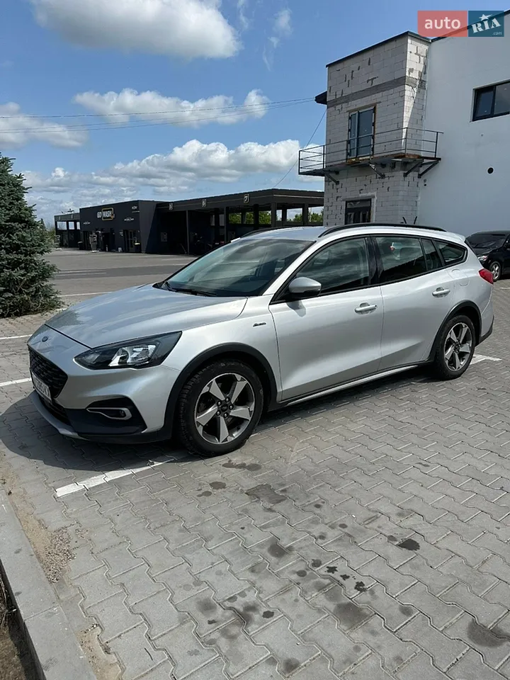 2024 Tesla Model Y - мініатюра 9