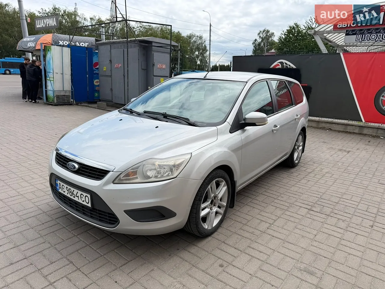 2012 Mercedes-Benz CLS-klasse - мініатюра 37