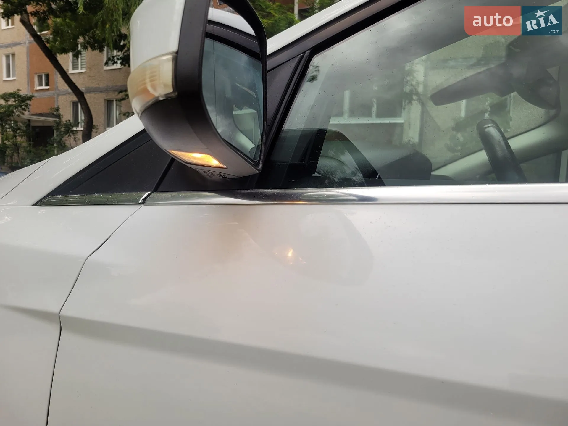 2012 Ford Focus - мініатюра 29