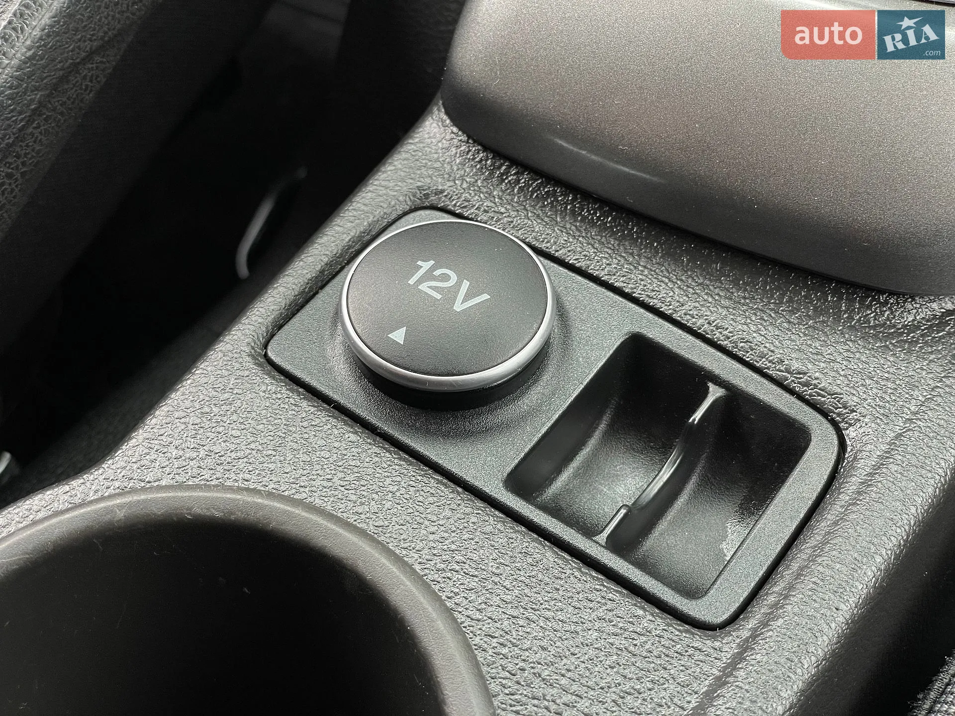 2014 Ford Focus - мініатюра 38