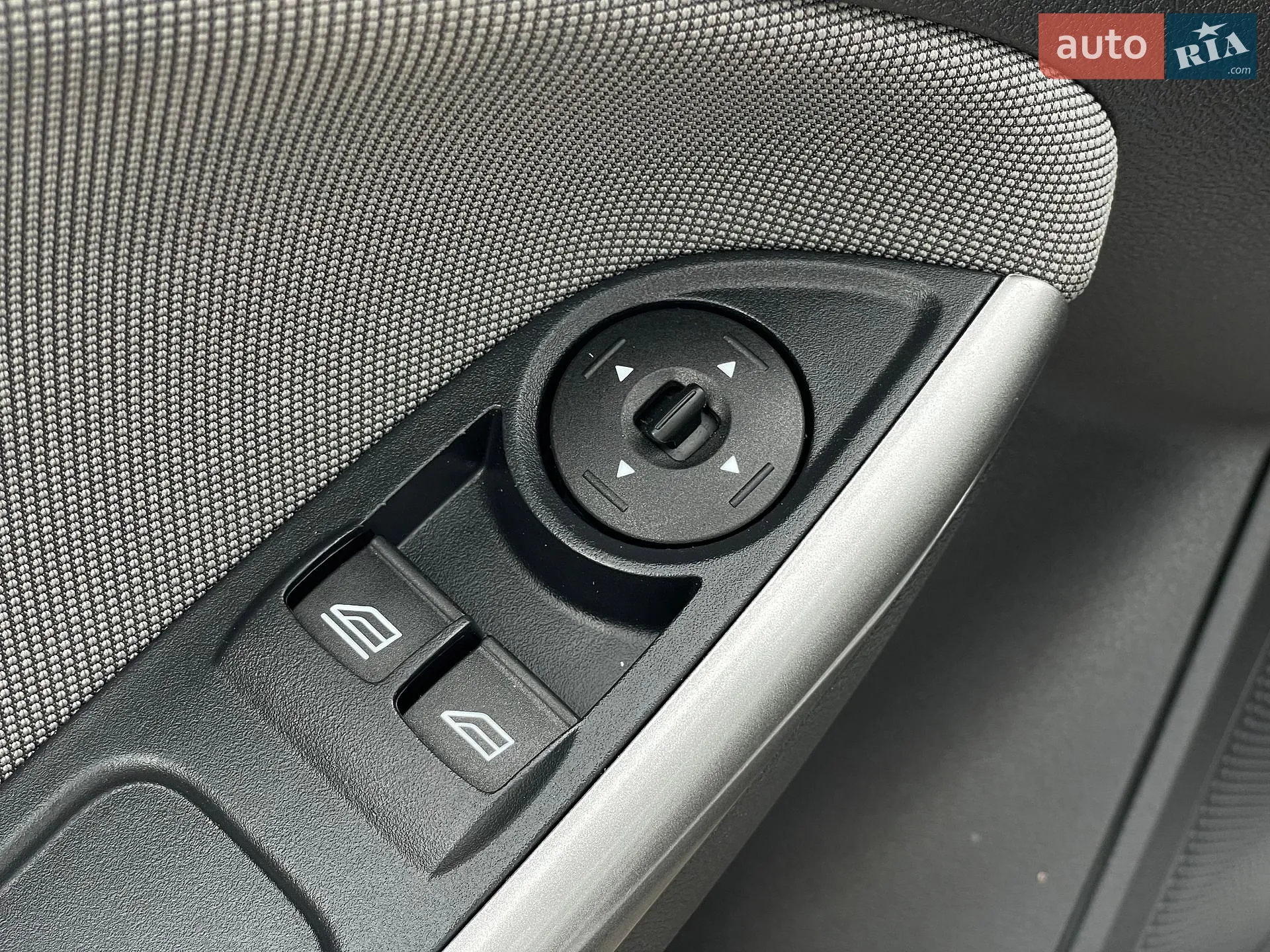 2014 Ford Focus - мініатюра 42