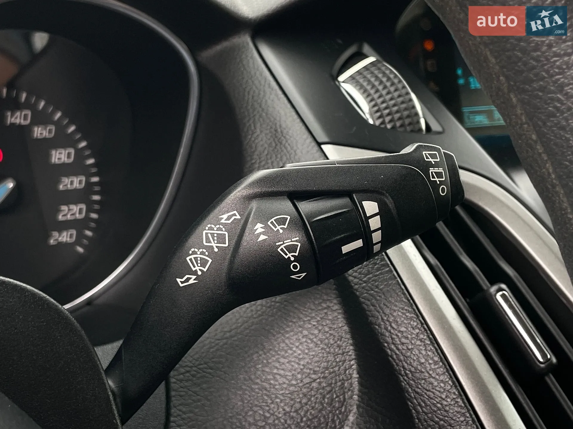 2014 Ford Focus - мініатюра 47