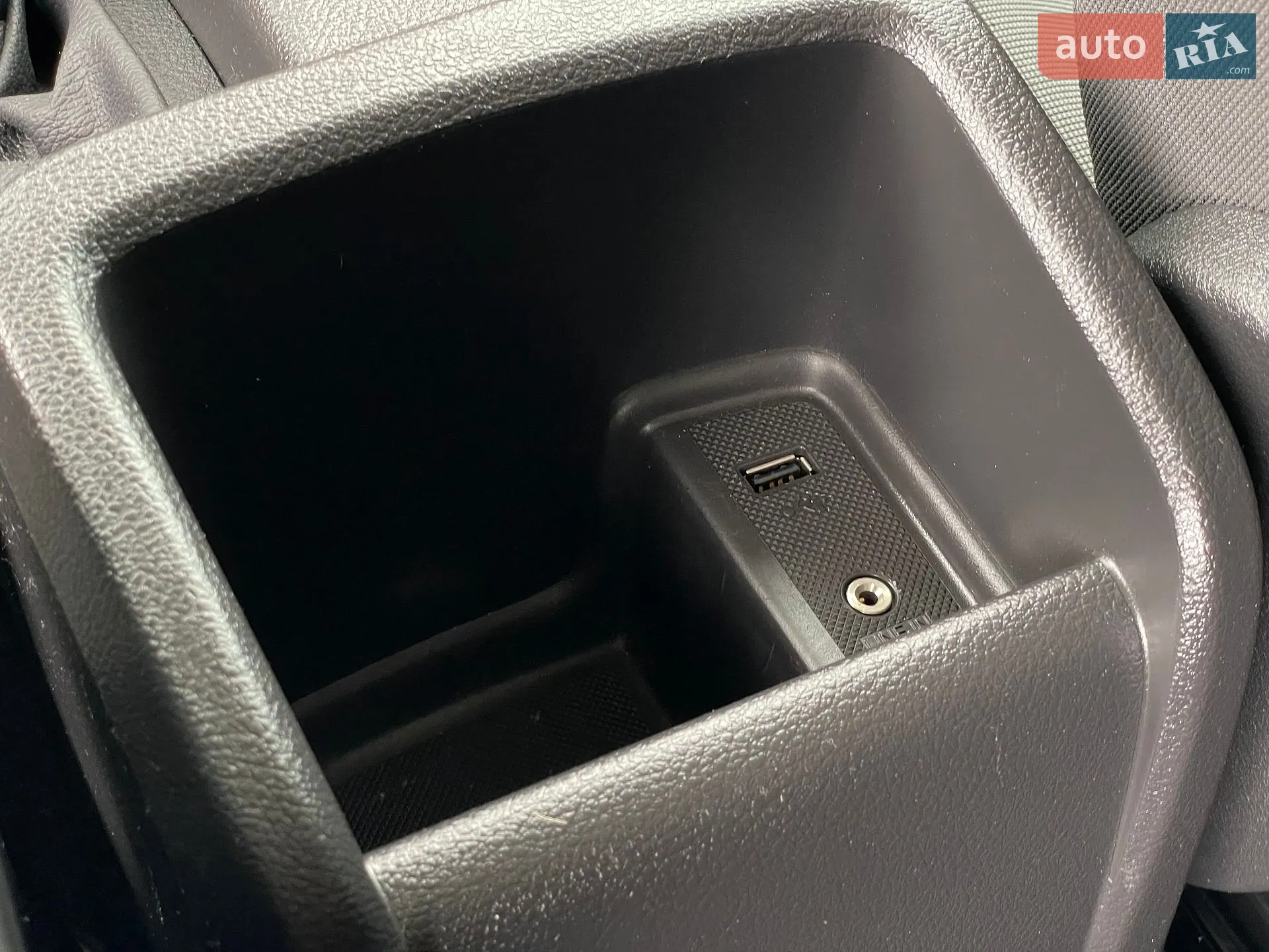 2014 Ford Focus - мініатюра 56