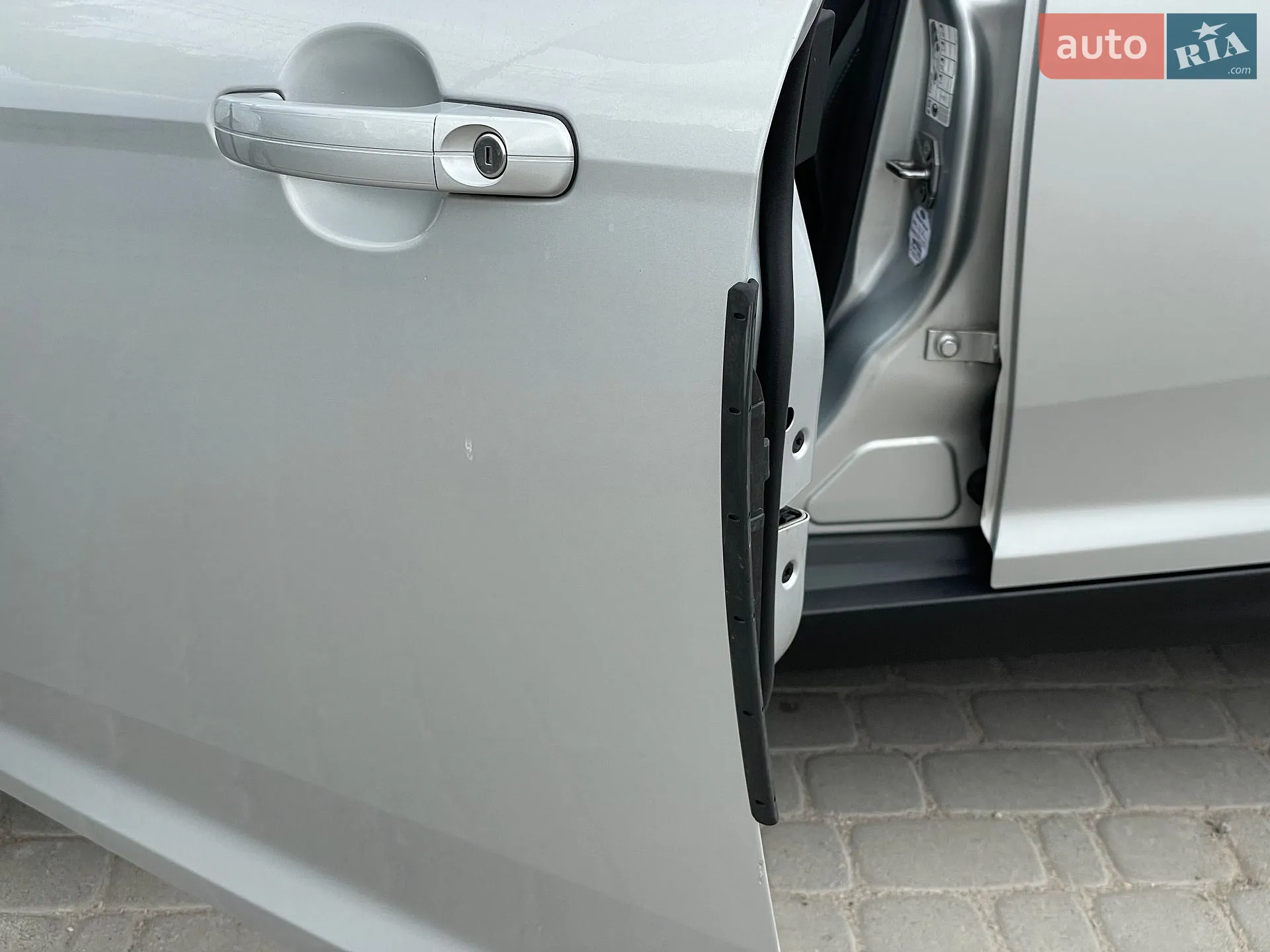 2014 Ford Focus - мініатюра 57
