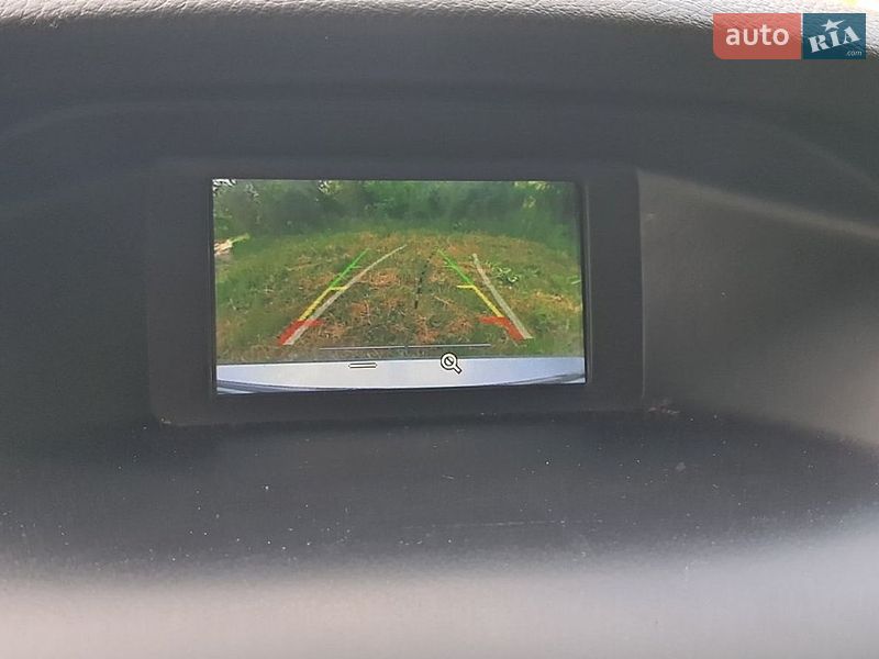 Седан Ford Focus 2018 в Харькове фото 16 Седан Ford Focus 2018 в Харькове