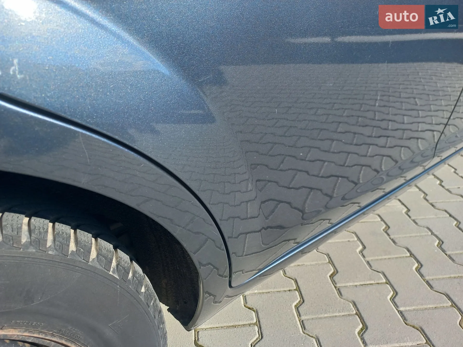 2010 Ford Focus - мініатюра 7