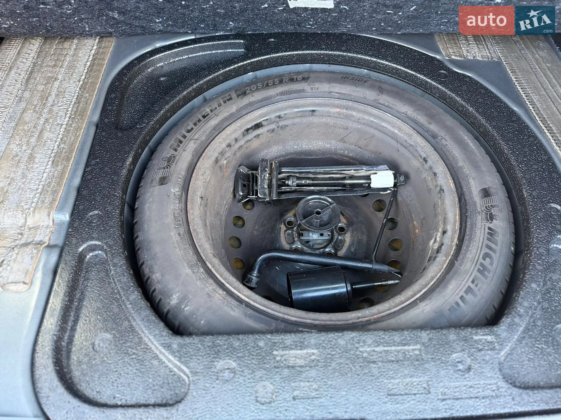 2011 Ford Focus - мініатюра 14