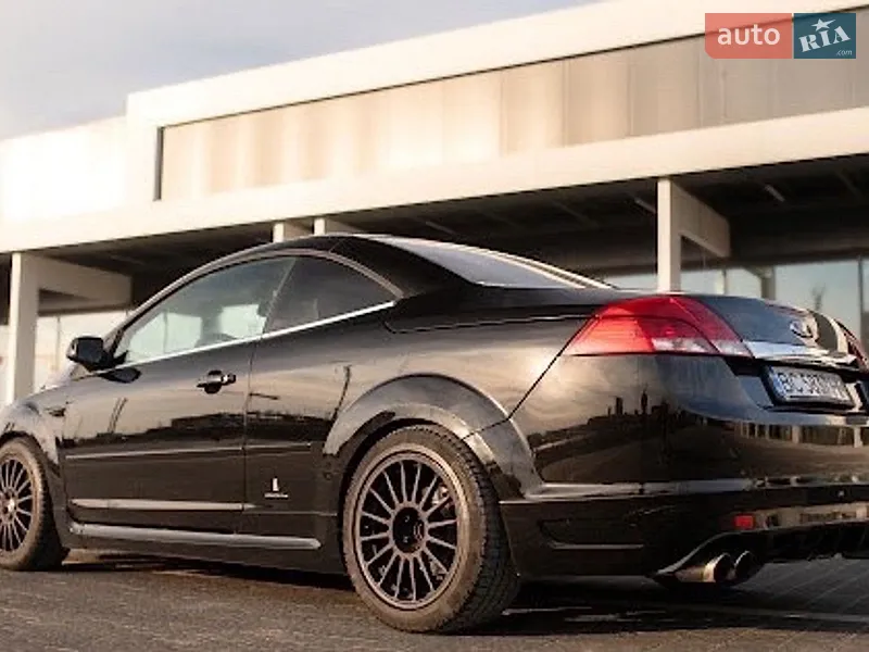 Ford Focus 2006 VIN WF04XXWPD46S71838 фото оголошення 25 з 54