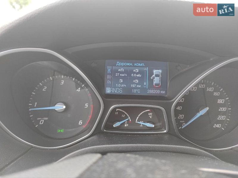 2012 Ford Focus, VIN WF0LXXGCBLBP30826:plate — фото 1 (autoria)