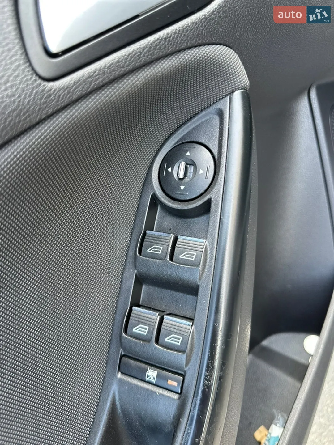 2013 Ford Focus - мініатюра 18