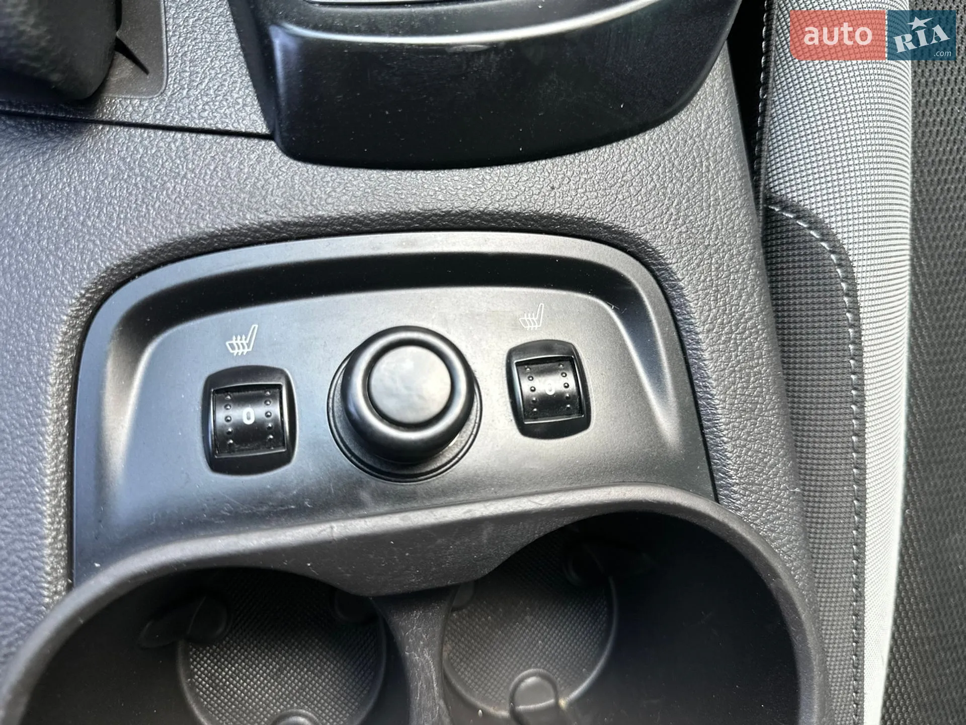 2013 Ford Focus - мініатюра 24